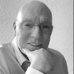 Lawrence Miller, MA, PsyD